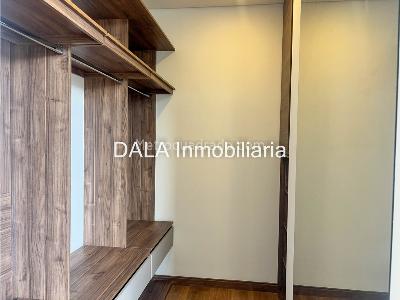 Apartamento en venta en Vereda La Balsa, Chía · foto 12 de 16