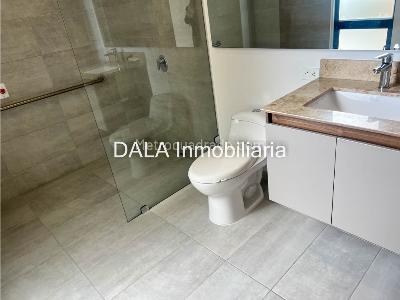 Apartamento en venta en Vereda La Balsa, Chía · foto 13 de 16