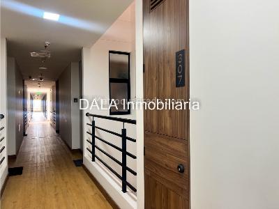 Apartamento en venta en Vereda La Balsa, Chía · foto 14 de 16