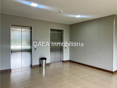 Apartamento en venta en Vereda La Balsa, Chía · foto 15 de 16