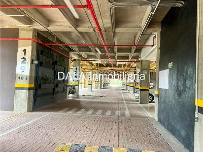 Apartamento en venta en Vereda La Balsa, Chía · foto 16 de 16