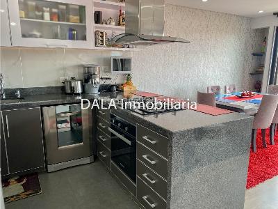 Apartamento en venta en 20 De Julio, Chía · foto 7 de 20