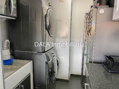 Apartamento en venta en 20 De Julio, Chía · foto 9 de 20