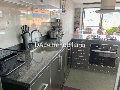 Apartamento en venta en 20 De Julio, Chía · foto 10 de 20