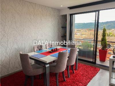 Apartamento en venta en 20 De Julio, Chía · foto 13 de 20