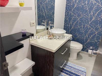 Apartamento en venta en 20 De Julio, Chía · foto 15 de 20