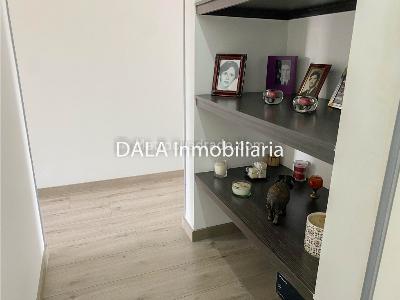 Apartamento en venta en 20 De Julio, Chía · foto 16 de 20