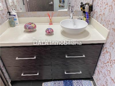 Apartamento en venta en 20 De Julio, Chía · foto 19 de 20