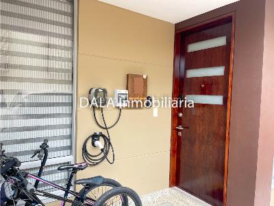 Casa de 3 alcobas en venta en Vereda La Balsa, Chía, 239 m² · foto 2 de 20