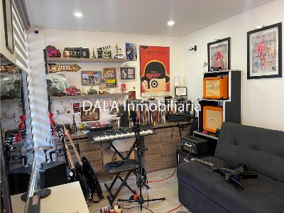 Casa de 3 alcobas en venta en Vereda La Balsa, Chía, 239 m² · foto 5 de 20