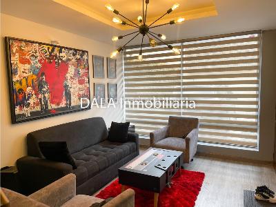 Casa de 3 alcobas en venta en Vereda La Balsa, Chía, 239 m² · foto 6 de 20