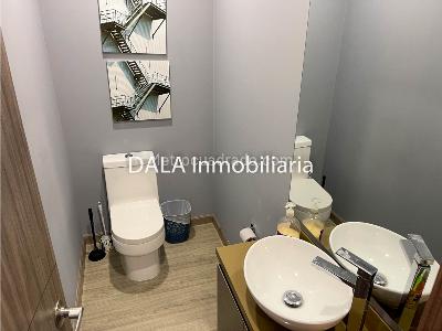 Casa de 3 alcobas en venta en Vereda La Balsa, Chía, 239 m² · foto 7 de 20