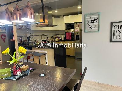 Casa de 3 alcobas en venta en Vereda La Balsa, Chía, 239 m² · foto 11 de 20