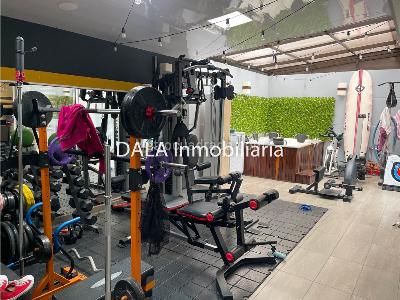 Casa de 3 alcobas en venta en Vereda La Balsa, Chía, 239 m² · foto 12 de 20