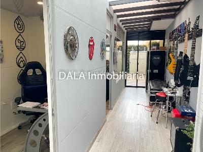Casa de 3 alcobas en venta en Vereda La Balsa, Chía, 239 m² · foto 14 de 20
