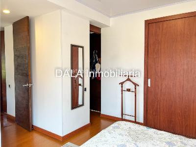 Casa en venta en Calahorra, Cajicá · foto 5 de 20