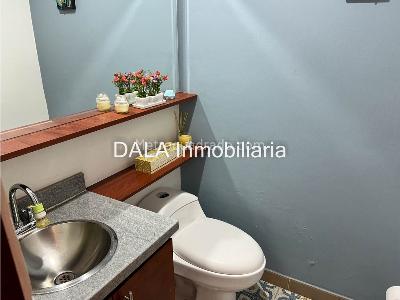 Casa en venta en Calahorra, Cajicá · foto 7 de 20