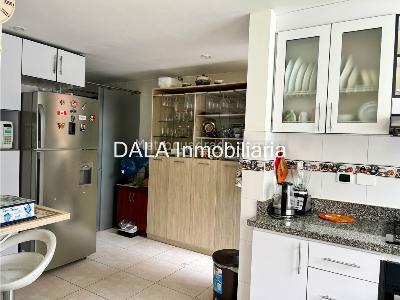 Casa en venta en Calahorra, Cajicá · foto 9 de 20