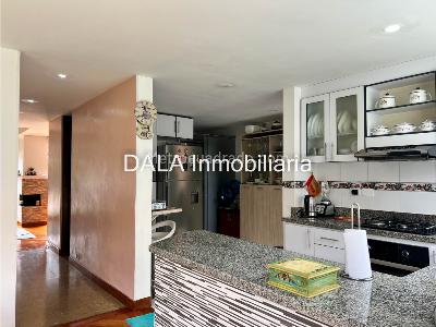 Casa en venta en Calahorra, Cajicá · foto 10 de 20