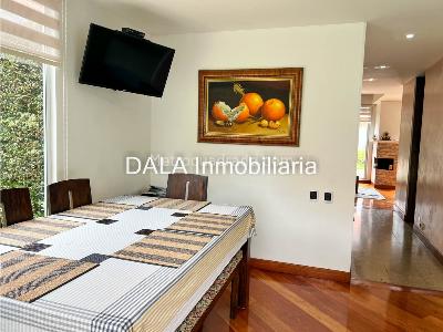 Casa en venta en Calahorra, Cajicá · foto 11 de 20
