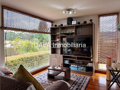 Casa en venta en Calahorra, Cajicá · foto 12 de 20