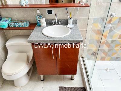 Casa en venta en Calahorra, Cajicá · foto 13 de 20