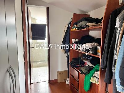 Casa en venta en Calahorra, Cajicá · foto 15 de 20