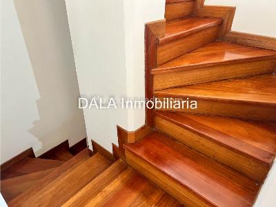 Casa en venta en Calahorra, Cajicá · foto 17 de 20