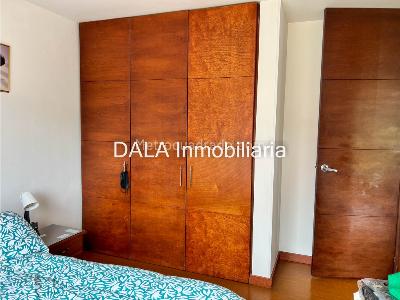 Casa en venta en Calahorra, Cajicá · foto 19 de 20