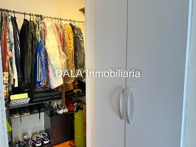 Casa en venta en Calahorra, Cajicá · foto 20 de 20