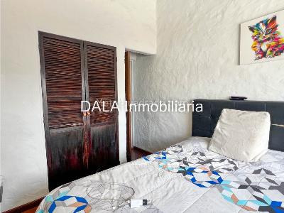 Casa en venta en Centro, Chía · foto 10 de 20