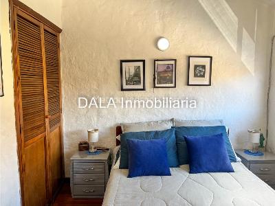 Casa en venta en Centro, Chía · foto 11 de 20