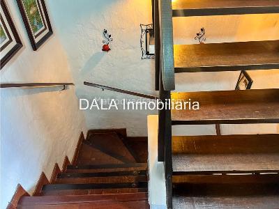 Casa en venta en Centro, Chía · foto 12 de 20