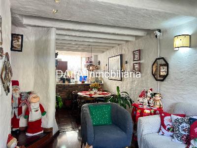 Casa en venta en Centro, Chía · foto 14 de 20