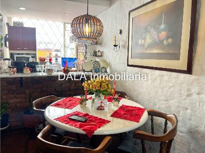 Casa en venta en Centro, Chía · foto 15 de 20