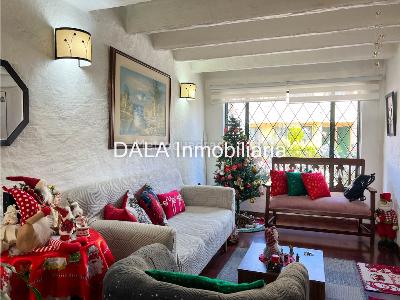 Casa en venta en Centro, Chía · foto 16 de 20