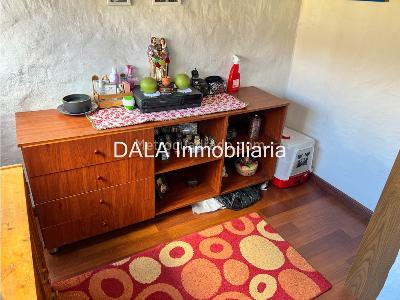 Casa en venta en Centro, Chía · foto 17 de 20