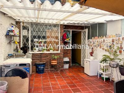 Casa en venta en Centro, Chía · foto 18 de 20