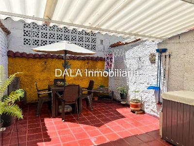 Casa en venta en Centro, Chía · foto 19 de 20
