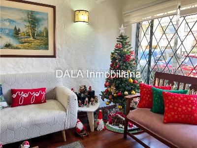 Casa en venta en Centro, Chía · foto 2 de 20