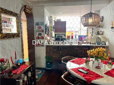 Casa en venta en Centro, Chía · foto 3 de 20