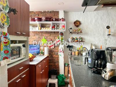 Casa en venta en Centro, Chía · foto 4 de 20