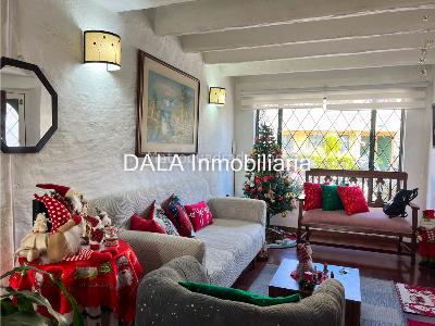 Casa en venta en Centro, Chía · foto 5 de 20
