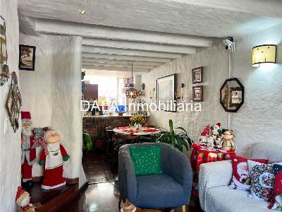 Casa en venta en Centro, Chía · foto 6 de 20