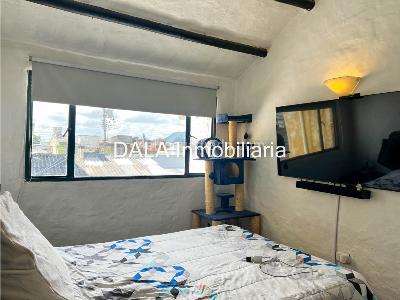Casa en venta en Centro, Chía · foto 7 de 20
