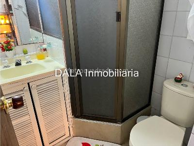 Casa en venta en Centro, Chía · foto 8 de 20