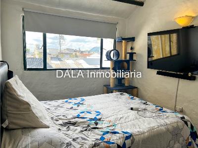 Casa en venta en Centro, Chía · foto 9 de 20