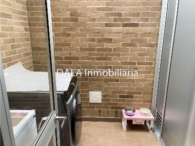 Casa en venta en Vereda Tiquiza, Chía · foto 10 de 20