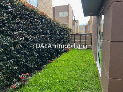 Casa en venta en Vereda Tiquiza, Chía · foto 12 de 20