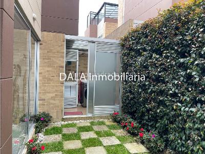 Casa en venta en Vereda Tiquiza, Chía · foto 13 de 20